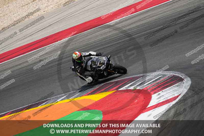 May 2023;motorbikes;no limits;peter wileman photography;portimao;portugal;trackday digital images